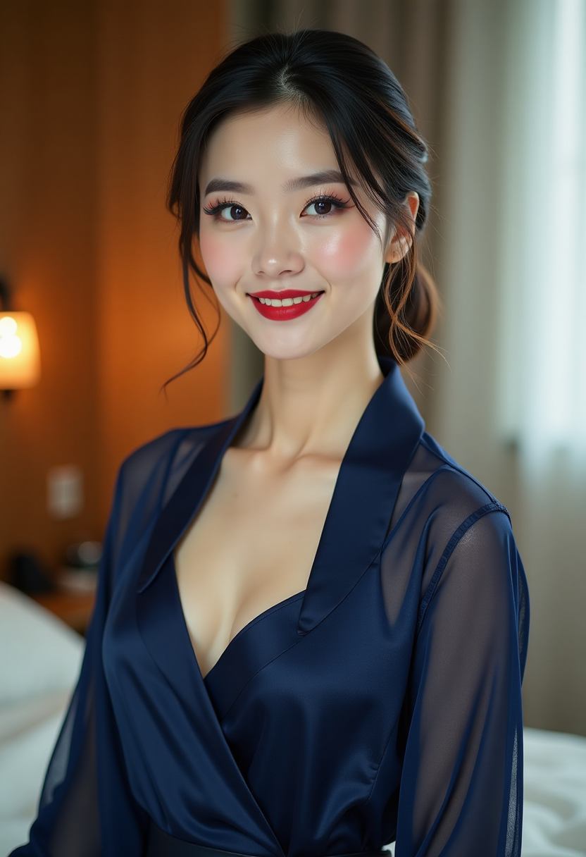 海边的卡夫卡 海报