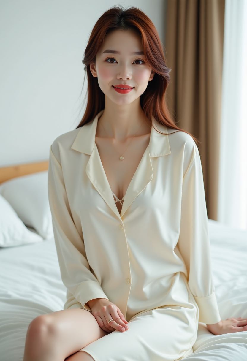 南风知我意 海报